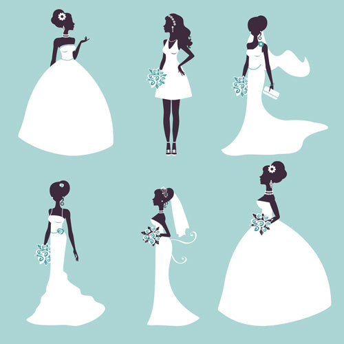 When to say #Yestothedress