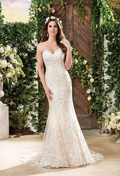 Jasmine shop bridal reviews