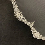 Twilight Designs Veil - TLV8109