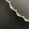 Twilight Designs Veil - TLV8109
