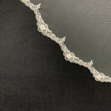 Twilight Designs Veil - TLV8109