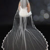 Twilight Designs Veil - TLV8109