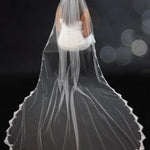 Twilight Designs Veil - TLV8109