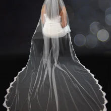 Twilight Designs Veil - TLV8109