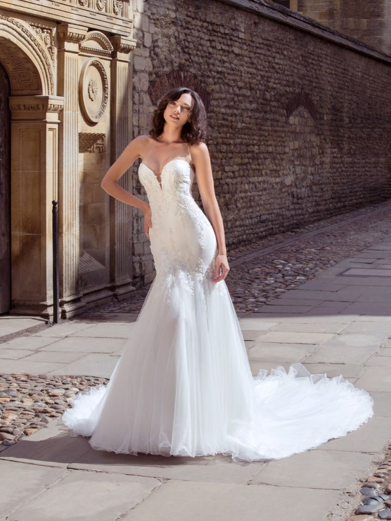 dando london beaded dress Dando London | Heritage