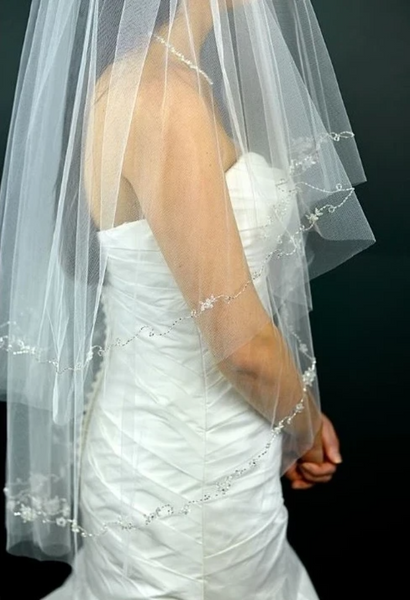 Veil - TVL 8051
