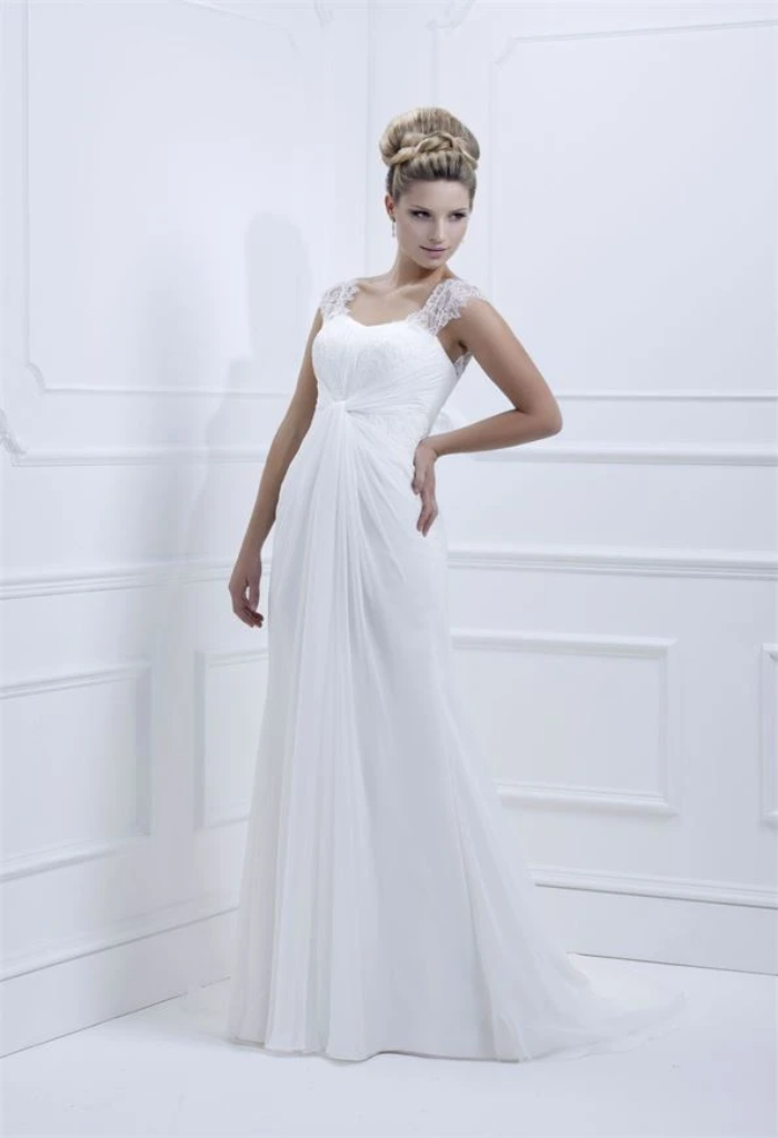 Ellis Bridal 19010 – Your Little Secret Bridal Prom Boutique