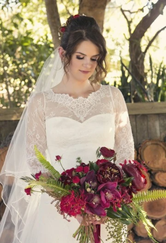 Augusta Jones Macy Your Little Secret Bridal & Prom Boutique Augusta Jones Macy Your Little Secret Bridal & Prom Boutique