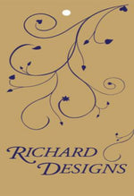 Richard Designs Veil - C431C