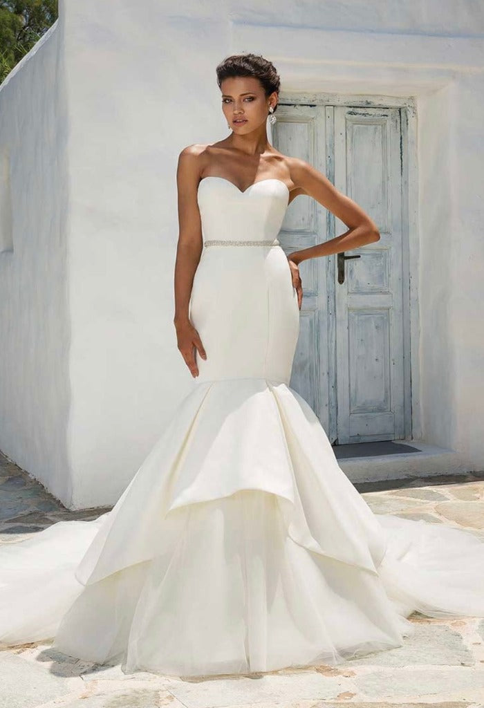 Justin Alexander 8933 Your Little Secret Bridal & Prom Boutique Justin Alexander 8933 Your Little Secret Bridal & Prom Boutique