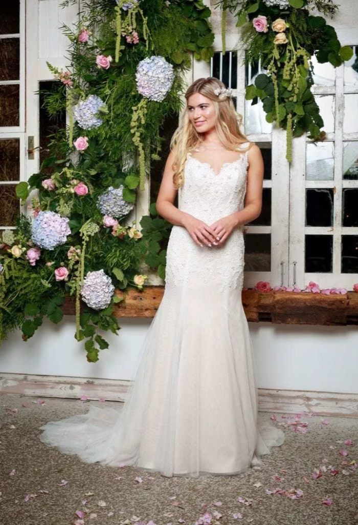 amanda wyatt bridesmaid dresses Introducing The Bridesmaid Range By Amanda Wyatt